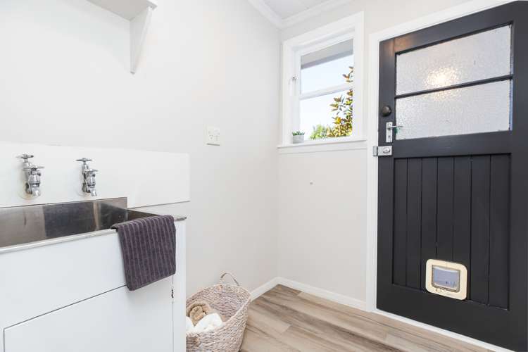 1/10 Oakland Street Northcote_10