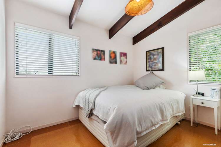 68 Manuka Road Glenfield_11