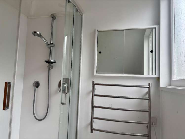 10/26 Witako Street 1269_5