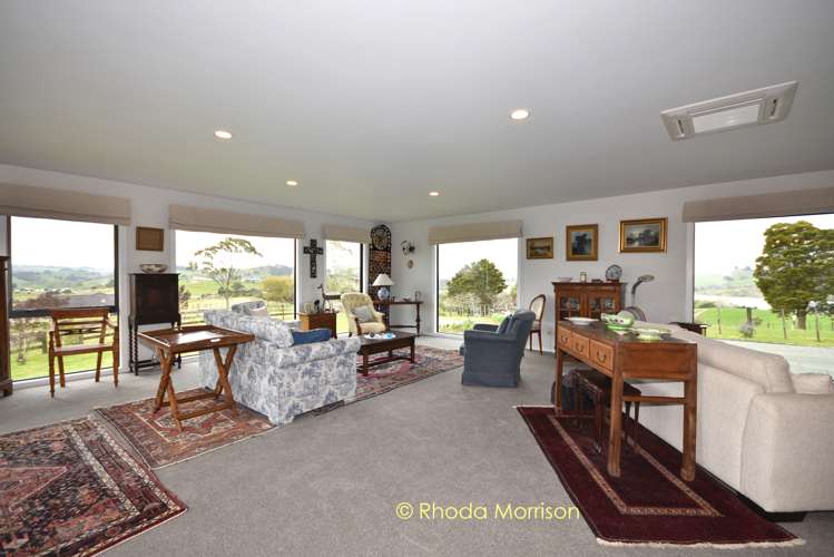 246 Pahi Road Paparoa_13