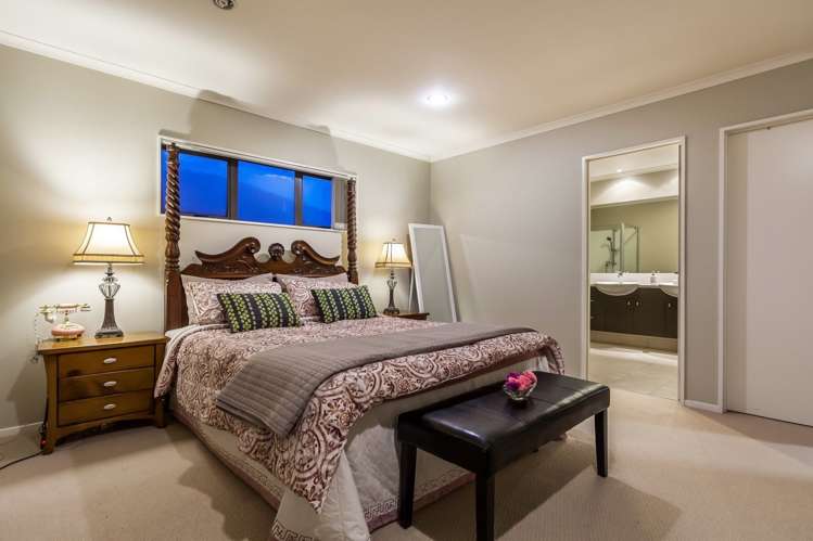 13 Plantation Avenue Flat Bush_11