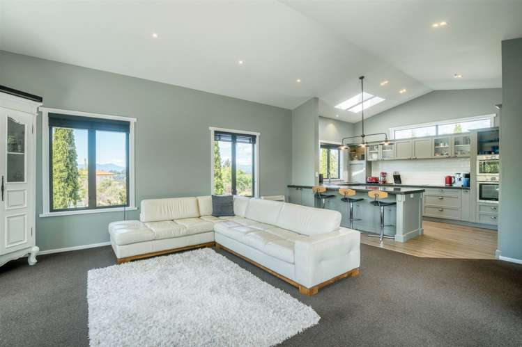 207 Horton Road Tasman_2