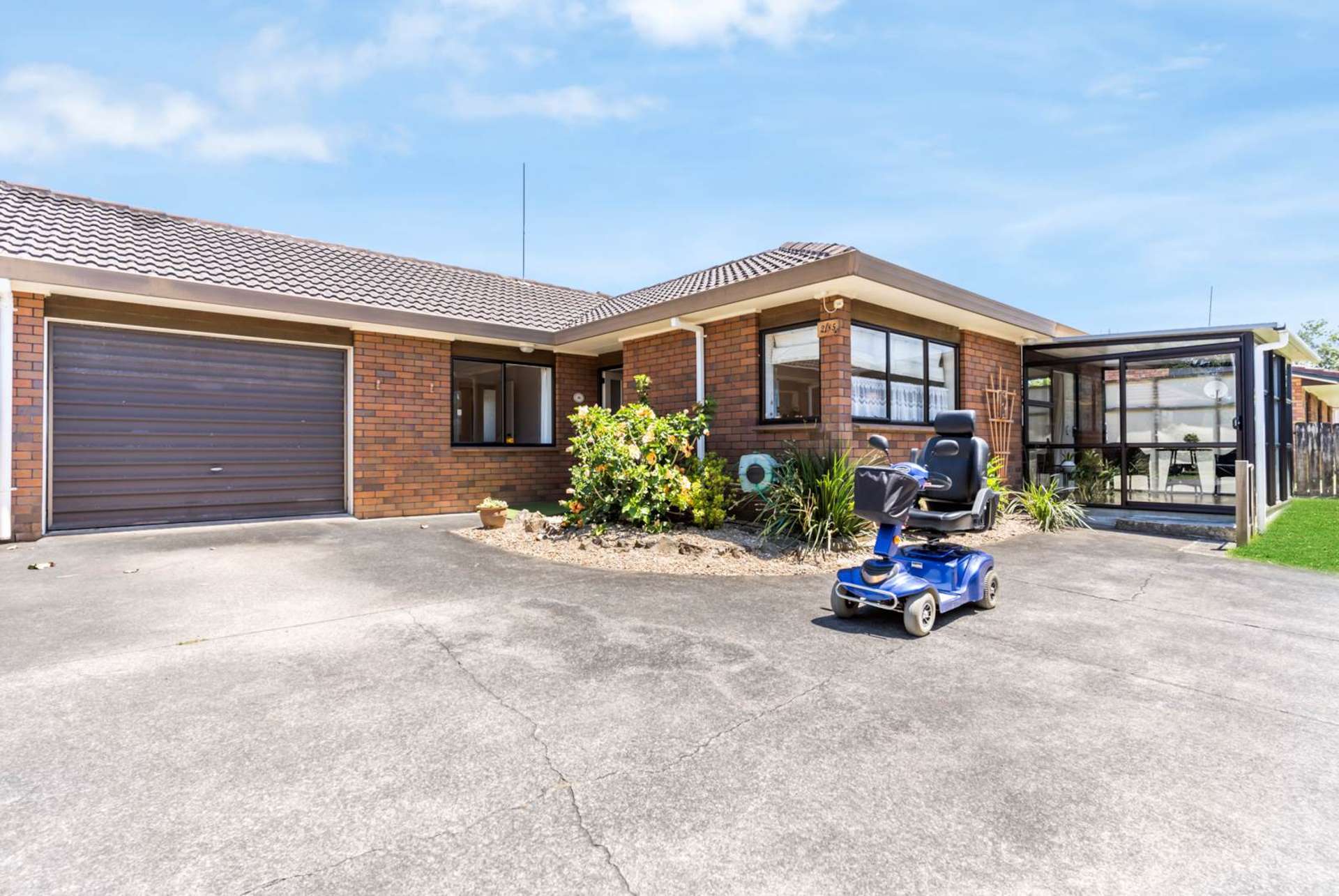 85b West Street Pukekohe_0