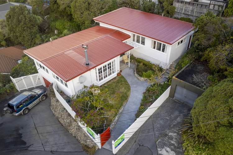 89 Oban Street Wadestown_16