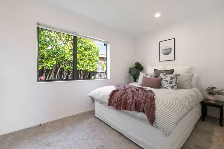 32b Barberton Terrace Red Hill_14