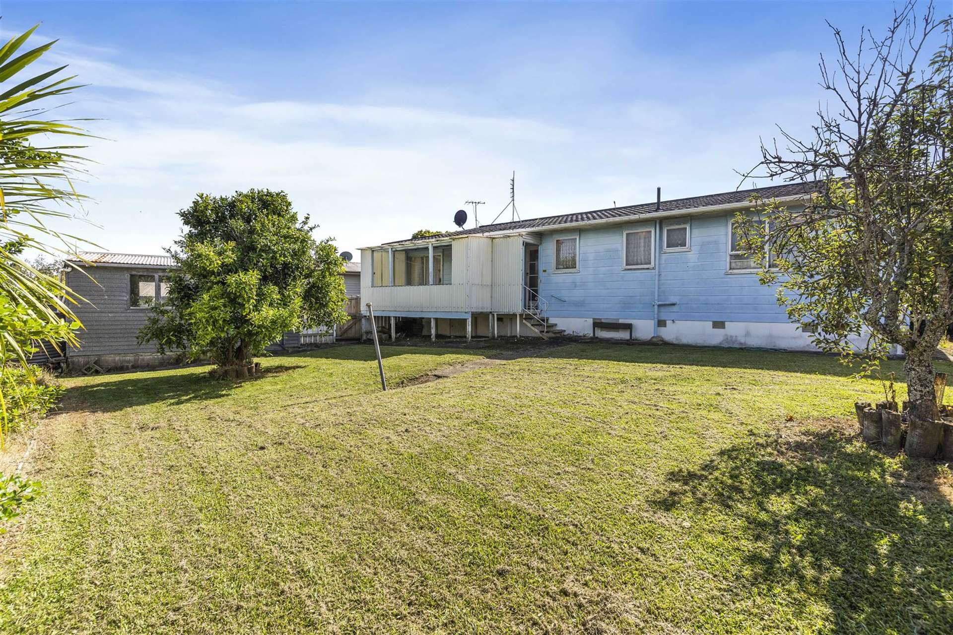 73 Archmillen Avenue Pakuranga Heights_0