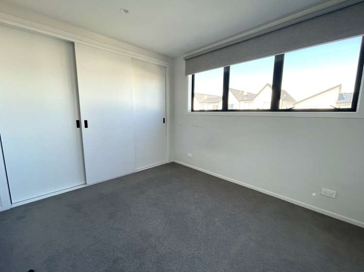 10 Tute Lane Glen Innes_10