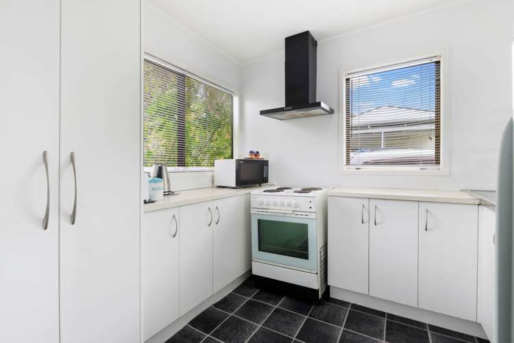 1/29 Velma Road Hillcrest_2