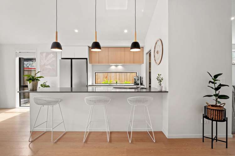 46 Spur Ridge Rise Jacks Point_4