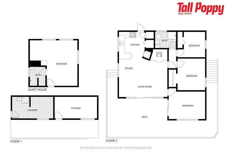 133 Akerbloms Road Kenepuru Sound_23