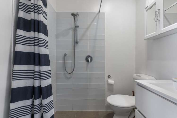 44 Castledine Crescent Glen Innes_20