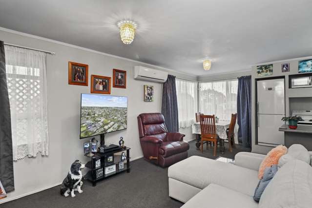 6 Gummer Place Morrinsville_4