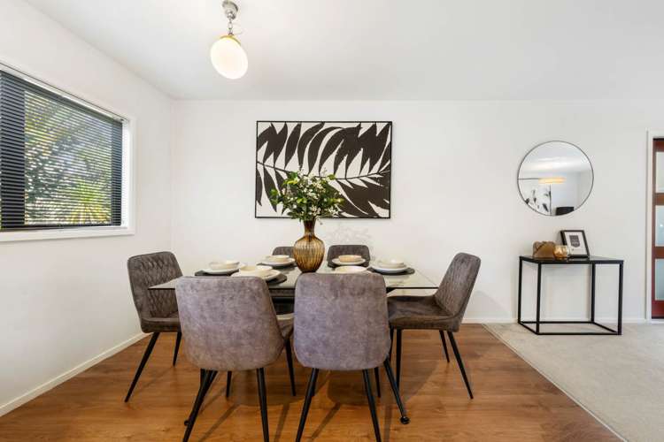 7/35 Wairakei Street Greenlane_6