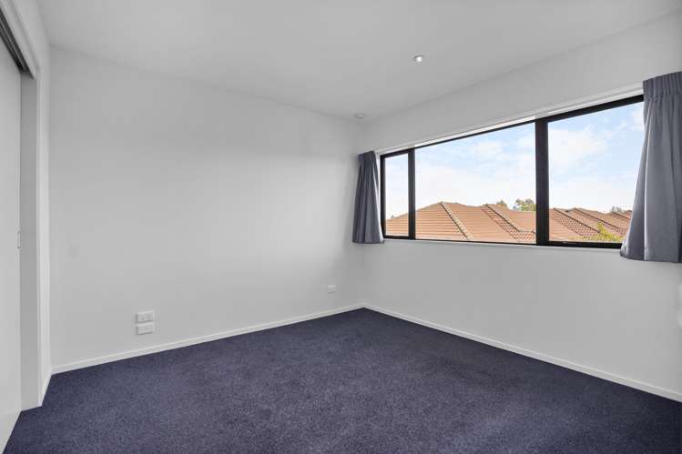 9/195 Massey Street Frankton_6