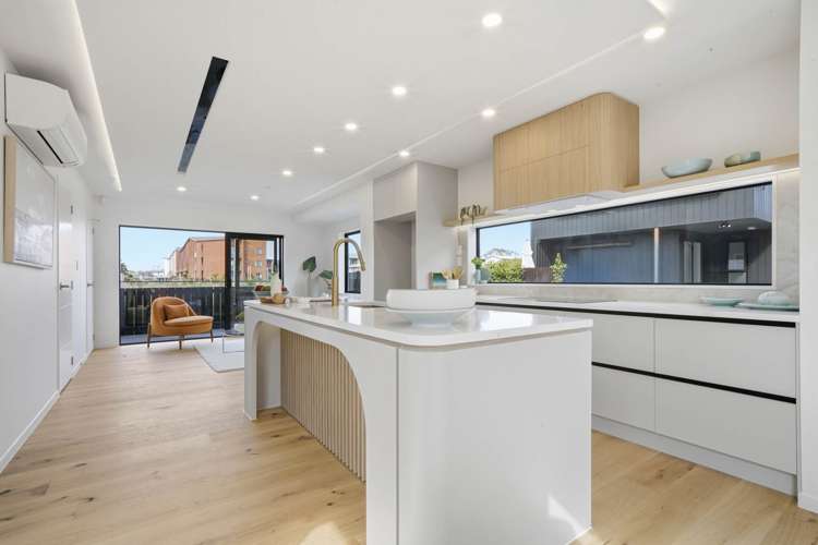 46B Range View Road Mt Albert_6