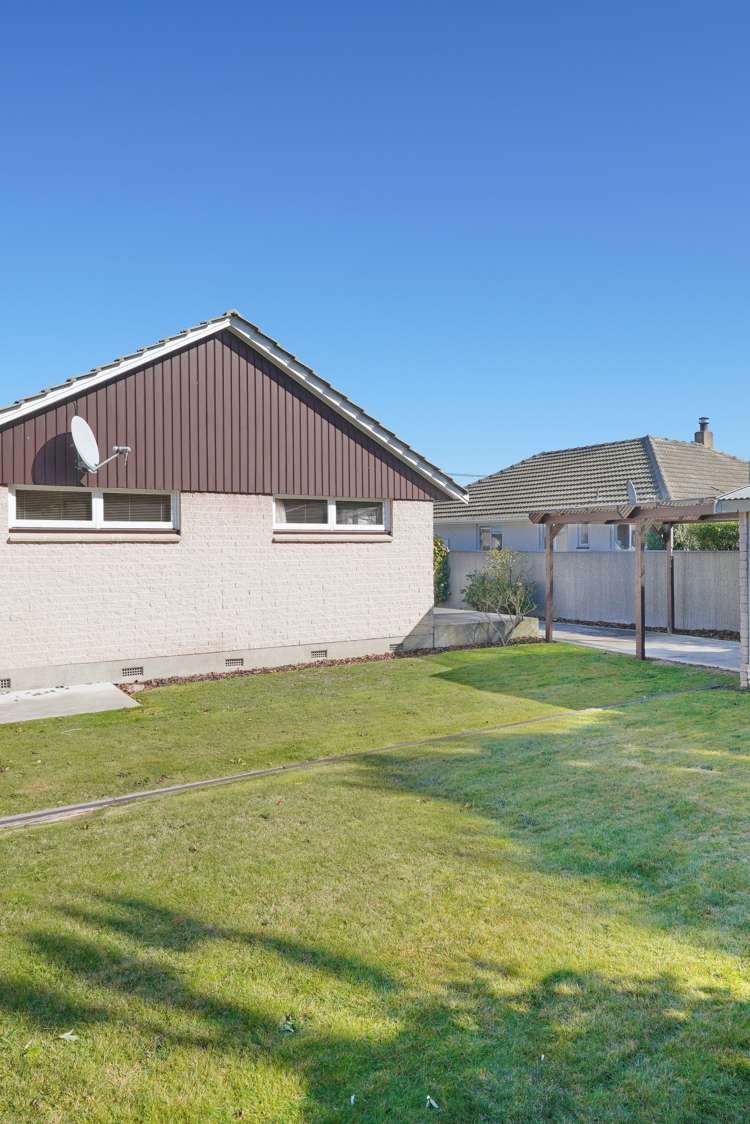 67 Vardon Crescent Shirley_31