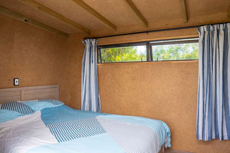 66 Virtue Crescent Karikari Peninsula_7