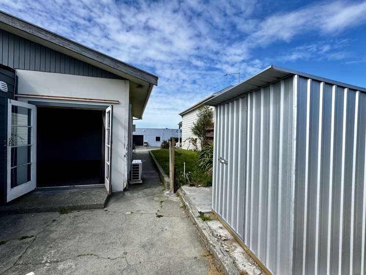 28 Grey Road Timaru_13