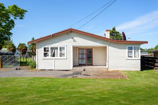 57a Rawhiti Avenue Matamata_2