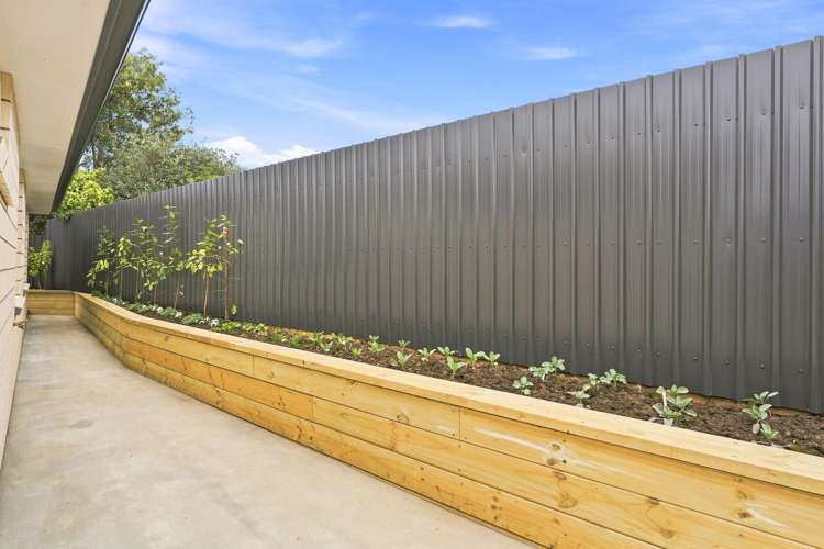 13A Jackson Street College Estate_24