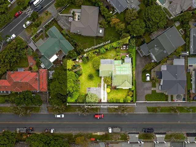 13 Peach Parade Remuera_2