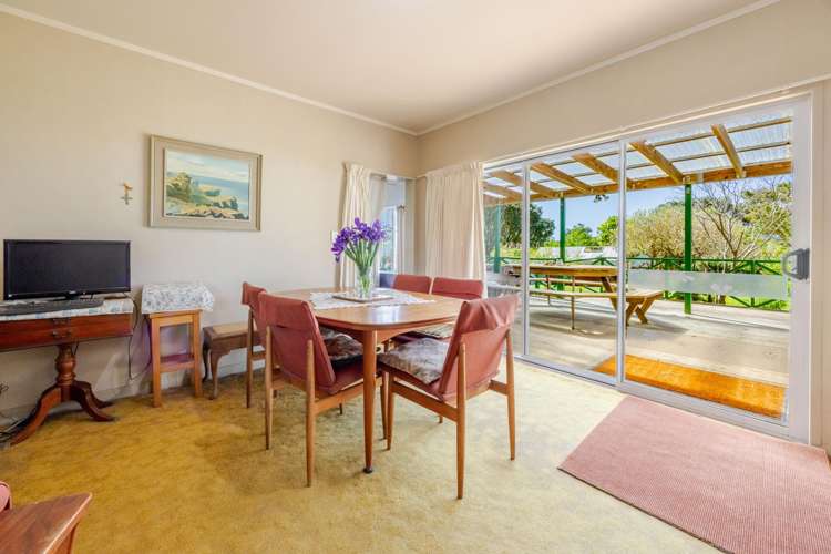 25 Beach Road Porangahau_8