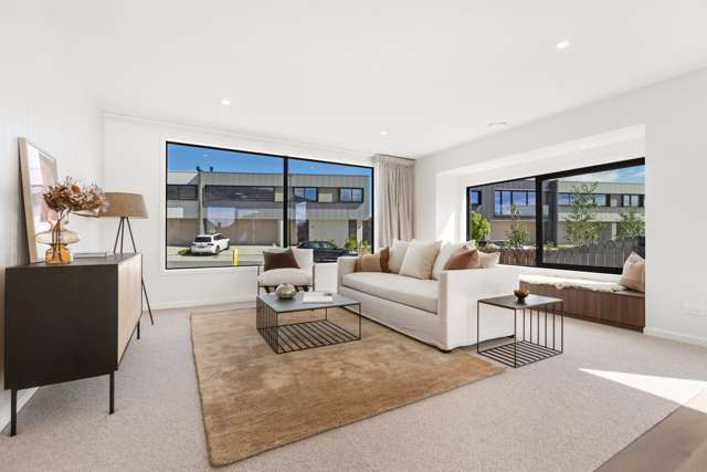 14 Rubus Street Wanaka_3