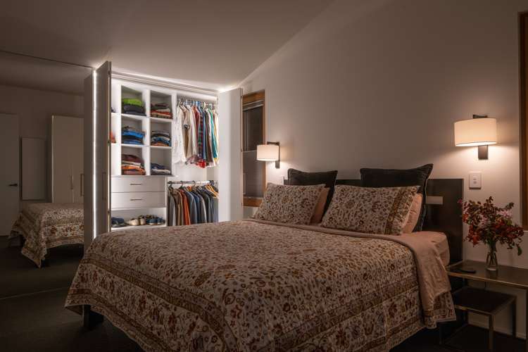 79 Buckley Road Southgate_9