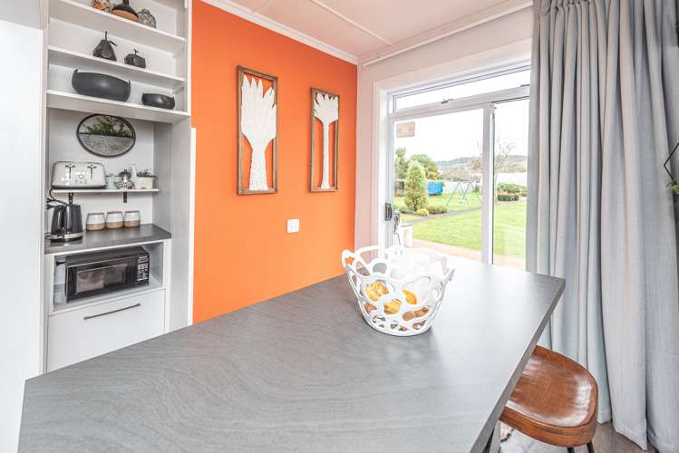 256 Somme Parade Aramoho_9