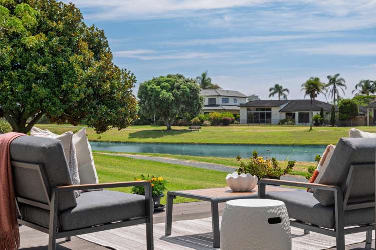 22 Montego Drive Papamoa_14