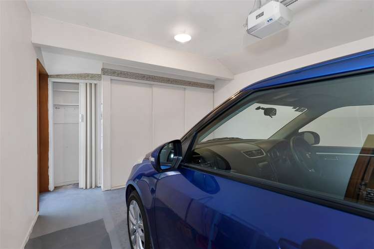 9 Buckham Street Rangiora_10