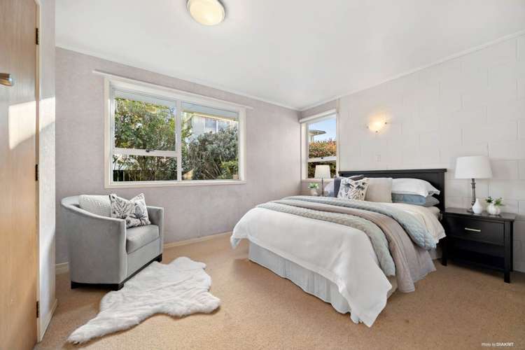 4/109a Saint Lukes Road Sandringham_5