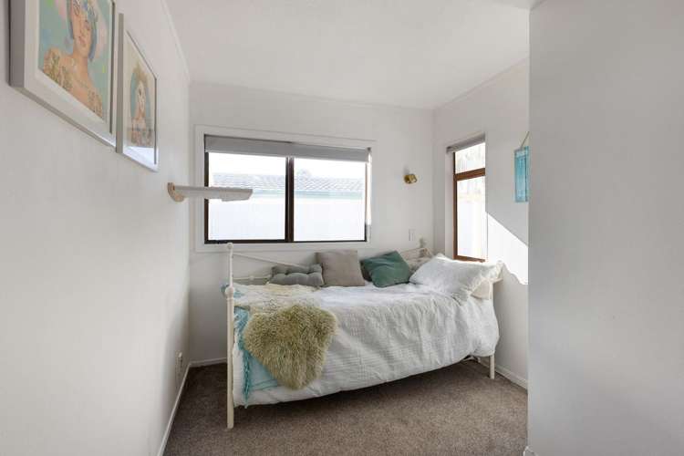 26 Shelley Street Otumoetai_18