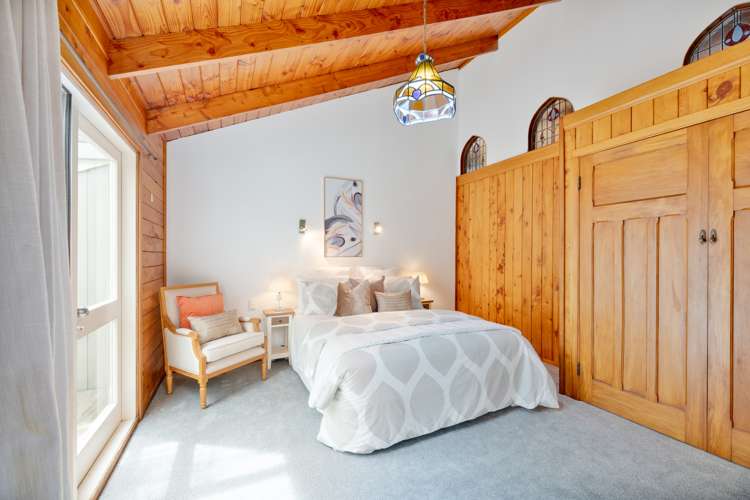 17 Nikau Street New Lynn_6