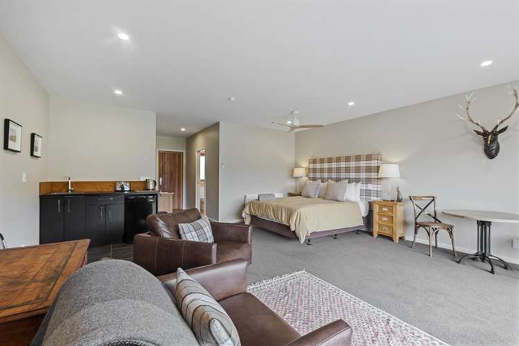 3/523 Woodbank Road Hanmer Springs_25