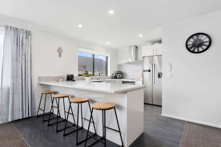 8 Loader Place Pokeno_7