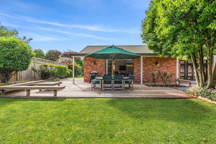 3 Bronte Place Leamington_13