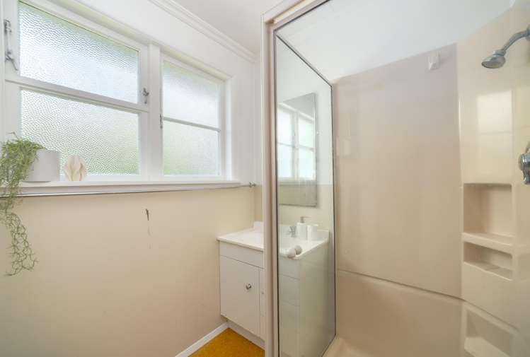 20 William Benton Street Featherston_15