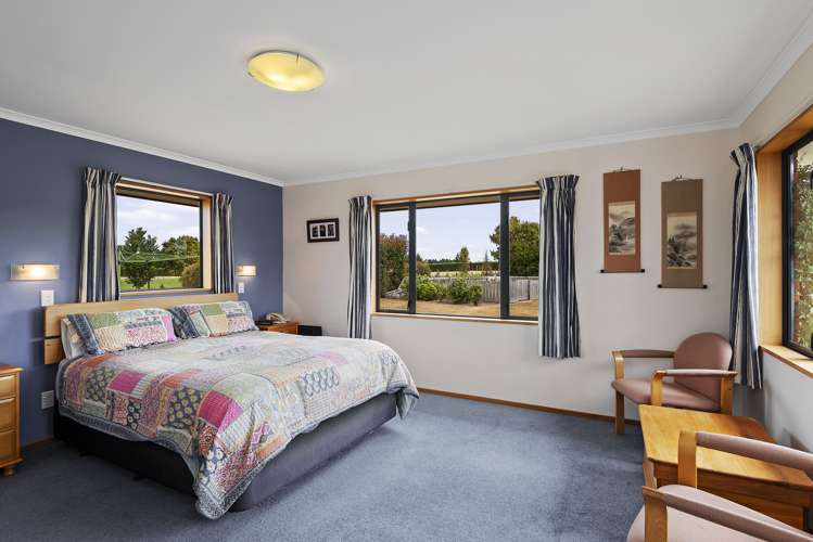 49 Boundary Road Ashley_9