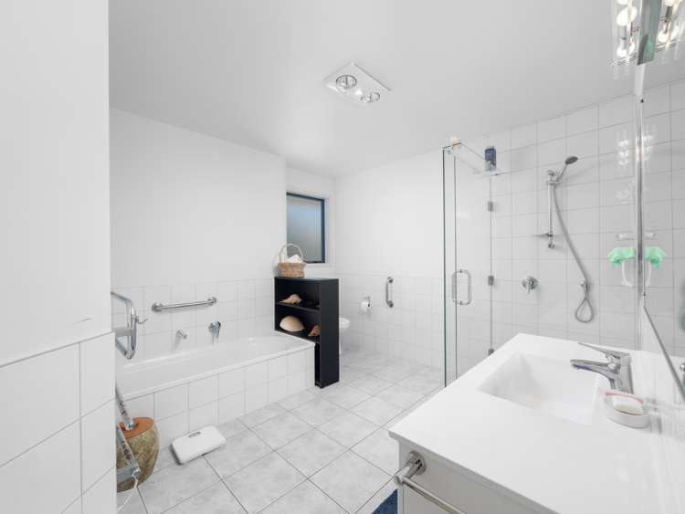 8 Barrett Place Kerikeri_8