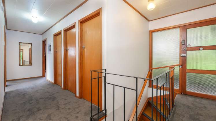 14 Middleton Road Kew_5