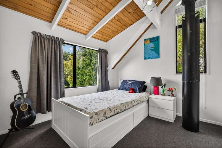 2 Hadfield Street Beach Haven_12