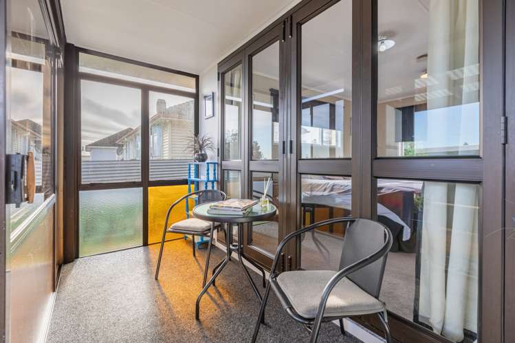 4a Mccarthy Terrace Waipukurau and Surrounds_11