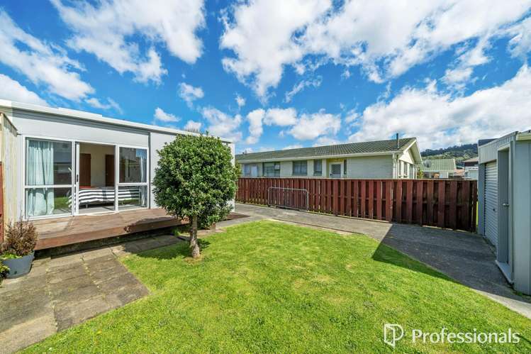 13 Barraud Street Avalon_18