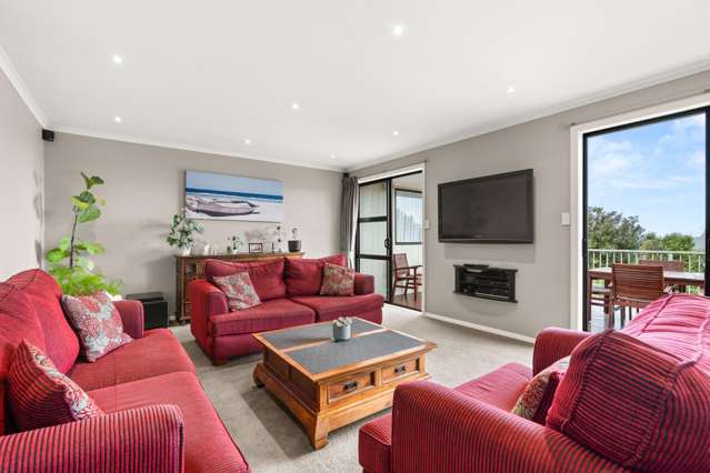 17 Puriri Crescent Masterton_3