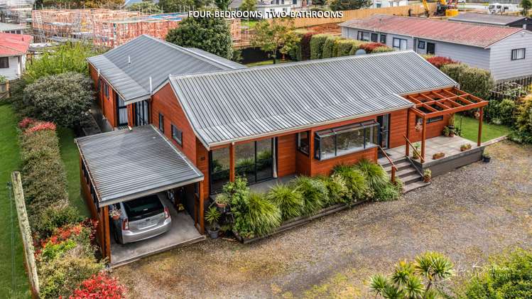 33 Weymouth Road Manurewa_3