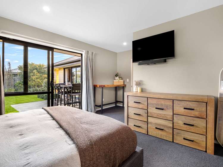 11 Wardell Street Wigram_19