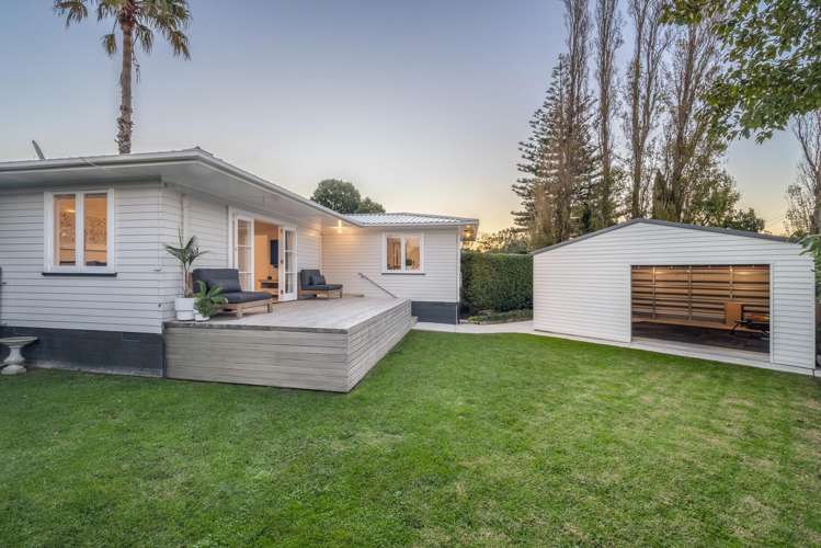 2/12 Pandora Place Pakuranga_17