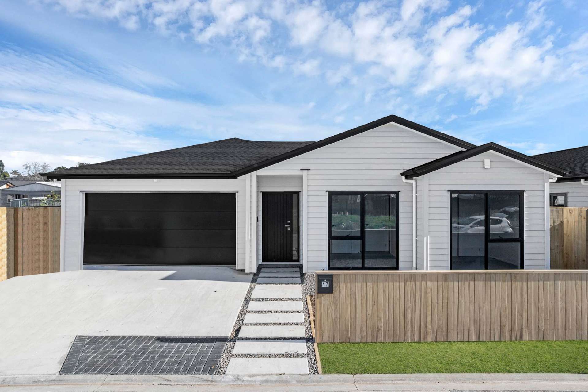 67 Bellfield Road Opaheke_0