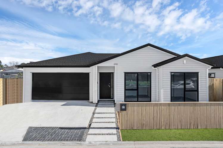 67 Bellfield Road_0